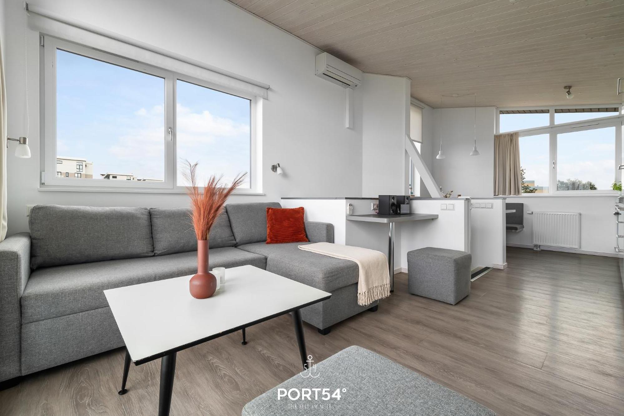 Ferienhaus Duenenvilla Ostseeblick Marina Wendtorf Zewnętrze zdjęcie